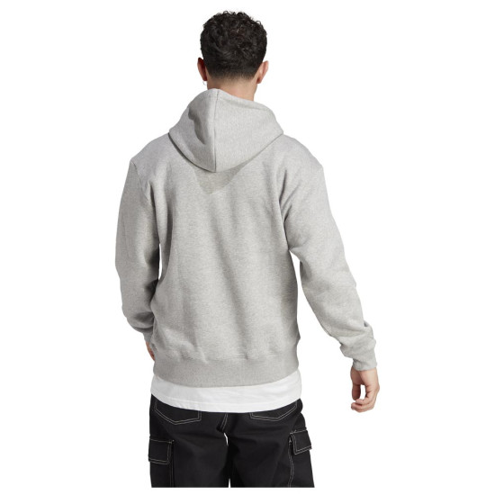 Adidas Ανδρικό φούτερ M ALL SZN Hoodie
